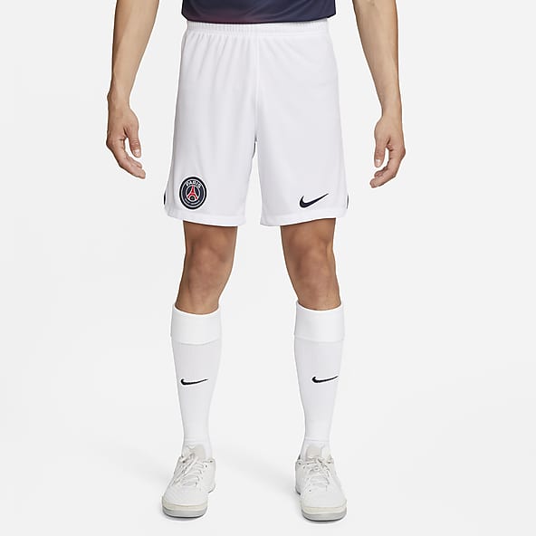 Under RM 200 White Football Clothing. Nike MY